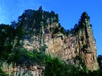 ����ɽ�L(f��ng)��