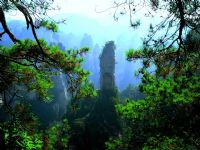 �Sʯկ�L(f��ng)��