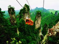 �Sʯկ�L(f��ng)��