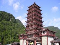 ��(bi��o)־�T