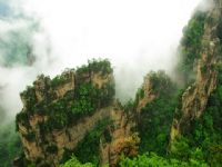 �Sʯկ���c(di��n)