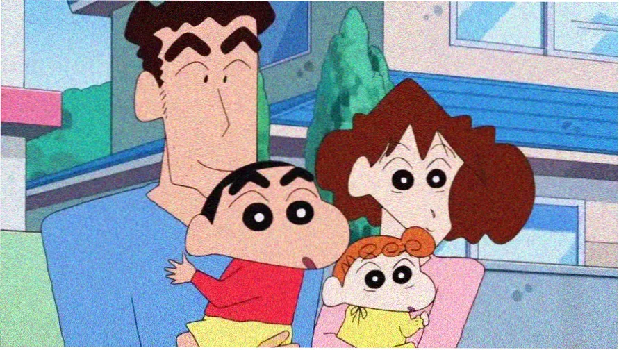 向往的生活第一季