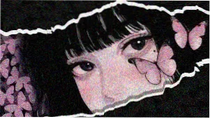 排球少年