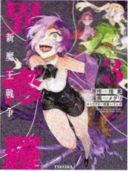 花儿与少年